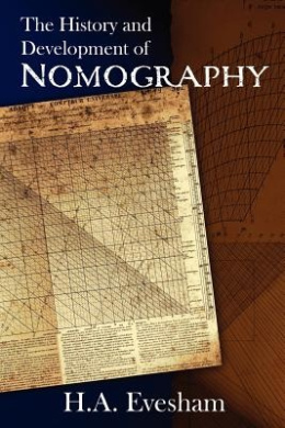 https://scientificbooks.net/sb/UMDeidbbelrJrMjEok.jpeg