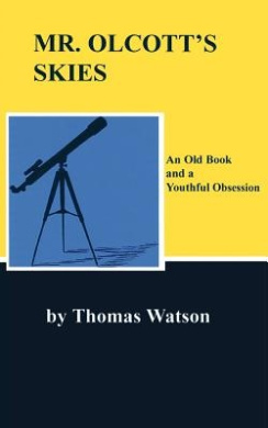 https://scientificbooks.net/sb/UMI8FTPis992qbRB2Y.jpeg