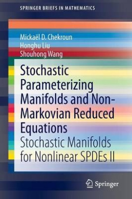 https://scientificbooks.net/sb/UMJifMeBzbWVaW72jV.jpeg