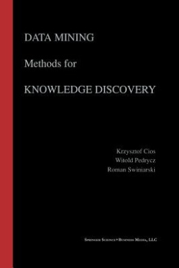 https://scientificbooks.net/sb/UMJxT2BLQKoeM1LOrE.jpeg