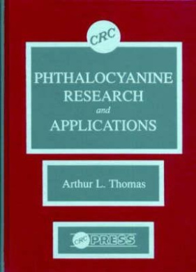 https://scientificbooks.net/sb/UMLmuIlxYHWvyEyqJS.jpeg