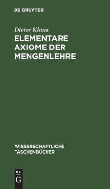 https://scientificbooks.net/sb/UMUWENoqBlal8xRzbl.jpeg