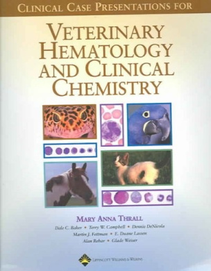https://scientificbooks.net/sb/UMW2aNMIUyP3tEVo2r.jpeg