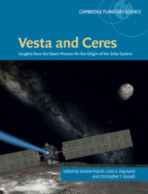 https://scientificbooks.net/sb/UMnqClUBgdpIfxvRa8.jpeg