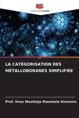 https://scientificbooks.net/sb/UMpsORsbYEE2It0Dft.jpeg