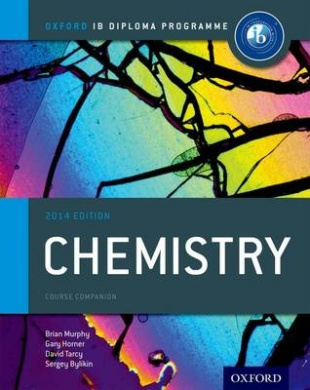 https://scientificbooks.net/sb/UMsnf6KyRodVnRbHWT.jpeg