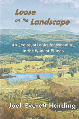 https://scientificbooks.net/sb/UMtPeikyb4eyI1ytom.jpeg
