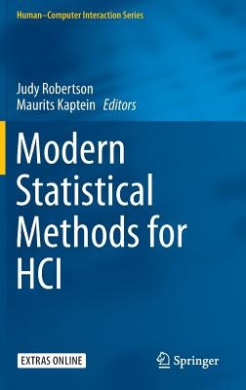 https://scientificbooks.net/sb/UMxi0WyWUabSMBcs1p.jpeg