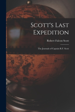 https://scientificbooks.net/sb/UMySEbq4k2oh7IDyFM.jpeg
