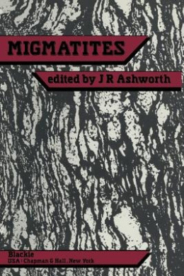 https://scientificbooks.net/sb/UN0EN0hl8mh7dqwODF.jpeg