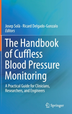 https://scientificbooks.net/sb/UN2T9T1UQ0cW9bKtBc.jpeg