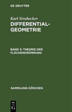 https://scientificbooks.net/sb/UN4M8217xdiBIcCmF8.jpeg