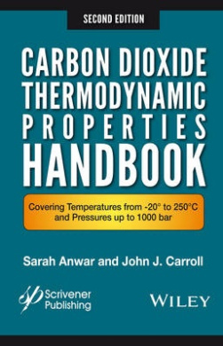 https://scientificbooks.net/sb/UNCrtUPVYRBoCaOeuz.jpeg
