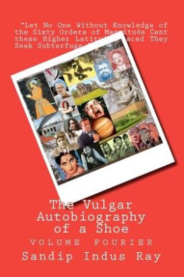 https://scientificbooks.net/sb/UNLQwhoC9SxDfwqlXH.jpeg