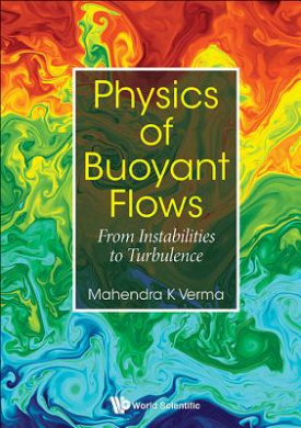https://scientificbooks.net/sb/UNQObyP4DPUzbdIij6.jpeg