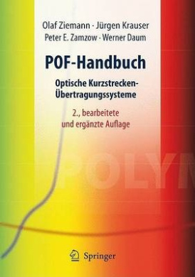https://scientificbooks.net/sb/UNT7akLgMsj3njEaZ4.jpeg