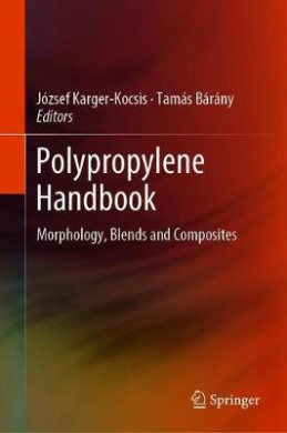 https://scientificbooks.net/sb/UNTt0gc50ya7CqynGa.jpeg