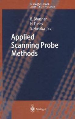 https://scientificbooks.net/sb/UNYM7hUhOQyAxIpjV4.jpeg
