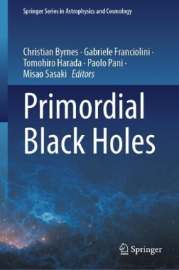 https://scientificbooks.net/sb/UNe1WFqNWY14HEWcqw.jpeg