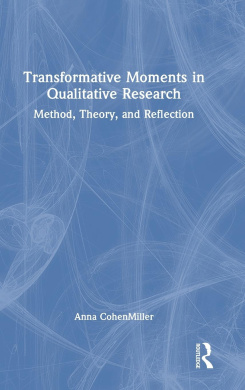 https://scientificbooks.net/sb/UNlWE4gxnf9KeJuLeX.jpeg