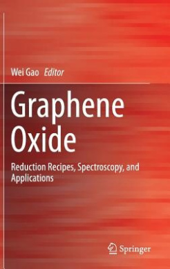 https://scientificbooks.net/sb/UNrfctXXLnpEyJrfte.jpeg