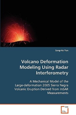 https://scientificbooks.net/sb/UO6ErWYyuI2Hcwm4RY.jpeg