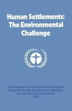 https://scientificbooks.net/sb/UO73BYcXgHCEq6SHEF.jpeg