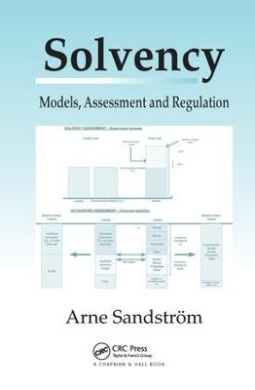 https://scientificbooks.net/sb/UO95sYuaSBbUcj6vhH.jpeg https://scientificbooks.net/sb/UO95sYuaSBbUcj6vhH.jpeg