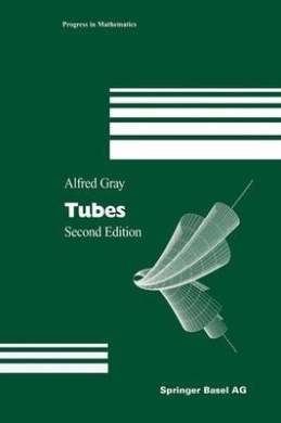 https://scientificbooks.net/sb/UO9svNjoEjuqZvloD8.jpeg
