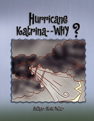 https://scientificbooks.net/sb/UOBXfNh7OaNlGTgcyy.jpeg