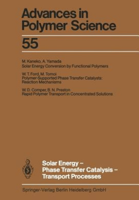 https://scientificbooks.net/sb/UOLMkeMadBf0nc2ZC9.jpeg