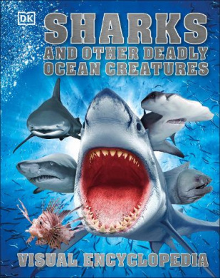 https://scientificbooks.net/sb/UOeCIvtc5Flv0Y5gao.jpeg