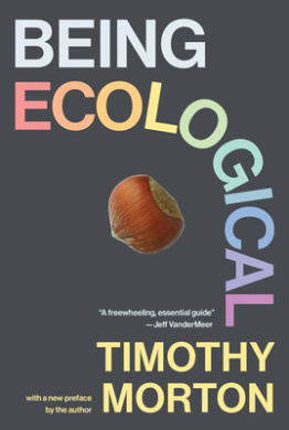 https://scientificbooks.net/sb/UOjScWZL38SxDi3vJV.jpeg
