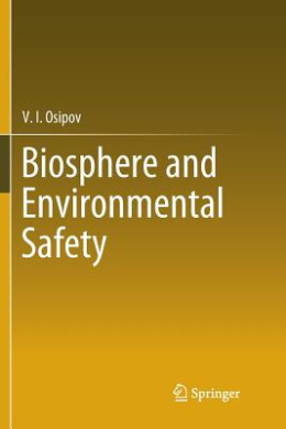 https://scientificbooks.net/sb/UOmopSRQprUGym8715.jpeg