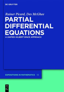 https://scientificbooks.net/sb/UOwAZdSSMBY2po4kpt.jpeg