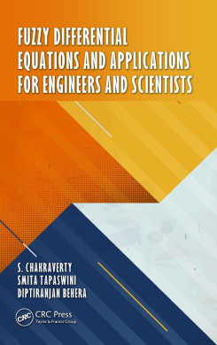 https://scientificbooks.net/sb/UOwebn0y4AVzRJCYV1.jpeg