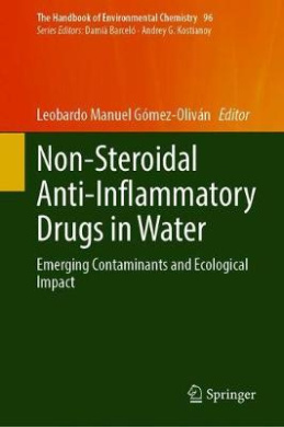 https://scientificbooks.net/sb/UP9CgwQzLpWF4RhGnf.jpeg