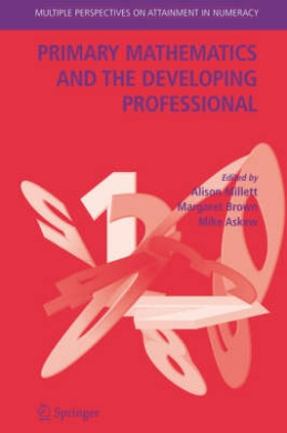 https://scientificbooks.net/sb/UPIg3EbcffDKxSfAyH.jpeg