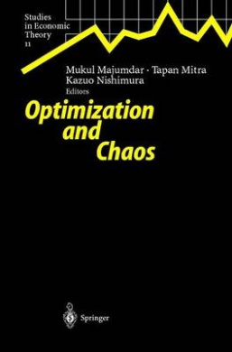 https://scientificbooks.net/sb/UPLzoSqYNZMPlCWFf9.jpeg