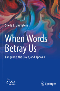 https://scientificbooks.net/sb/UPMx3hjQattqAcf66y.jpeg