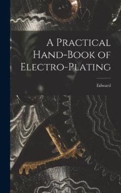 https://scientificbooks.net/sb/UPX0kzs0IJm8aHqJQd.jpeg