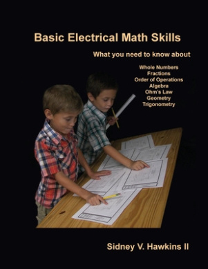 https://scientificbooks.net/sb/UPZDHoD2U8JRqxGcTR.jpeg