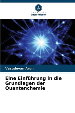 https://scientificbooks.net/sb/UPa0wrwvsvrCj5mBPg.jpeg