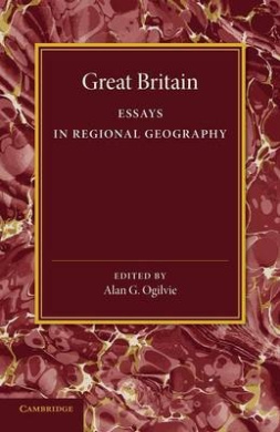 https://scientificbooks.net/sb/UPbv4KTmHcmTv0P4lr.jpeg
