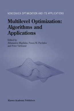 https://scientificbooks.net/sb/UPcVMZjVKxdT2L1YDH.jpeg