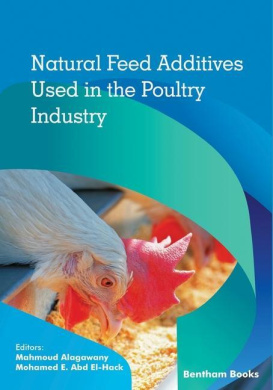 https://scientificbooks.net/sb/UPdO3iI298KbFM8Fmx.jpeg