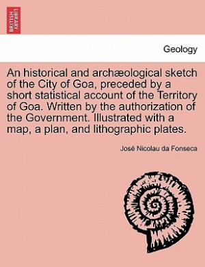 https://scientificbooks.net/sb/UPgz84PUSP5vfFQEAM.jpeg