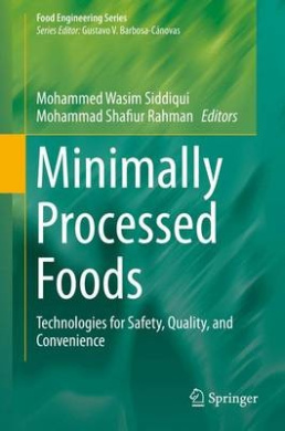 https://scientificbooks.net/sb/UPh5hpa4fV4e4R3mmT.jpeg