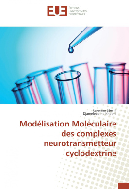 https://scientificbooks.net/sb/UPmNecYTOifxKvM5Kb.jpeg