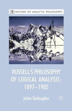 https://scientificbooks.net/sb/UPqpsqZ6st2wQifD2V.jpeg
